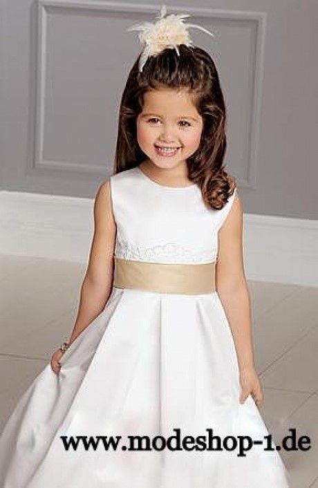 kleid-festlich-kind-47_7 Kleid festlich kind