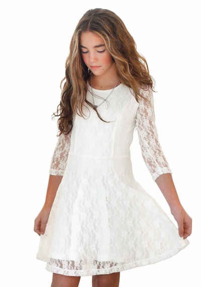 kleid-festlich-kind-47_8 Kleid festlich kind