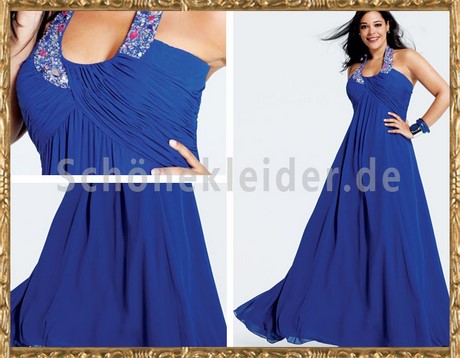 kleid-festlich-lang-95_10 Kleid festlich lang