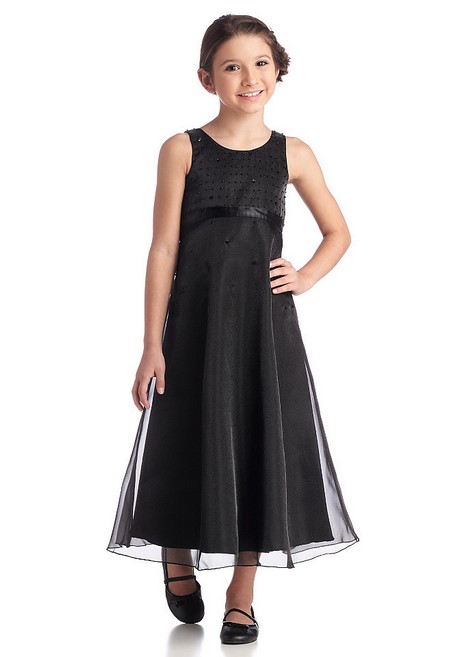 kleid-festlich-mdchen-26_16 Kleid festlich mädchen