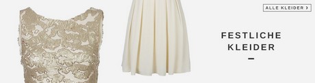 kleid-fr-festlichen-anlass-97_5 Kleid für festlichen anlass