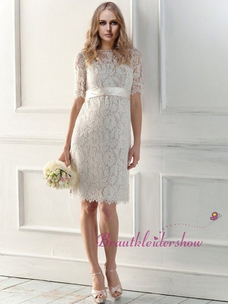 kleid-frs-standesamt-winter-34_20 Kleid fürs standesamt winter