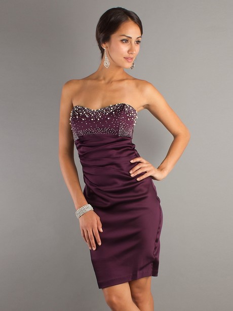 kleid-hochzeitsfeier-gast-37_10 Kleid hochzeitsfeier gast