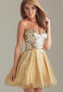 kleid-hochzeitsfeier-gast-37_17 Kleid hochzeitsfeier gast