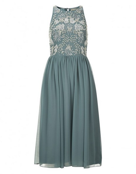 kleid-hochzeitsfeier-gast-37_20 Kleid hochzeitsfeier gast