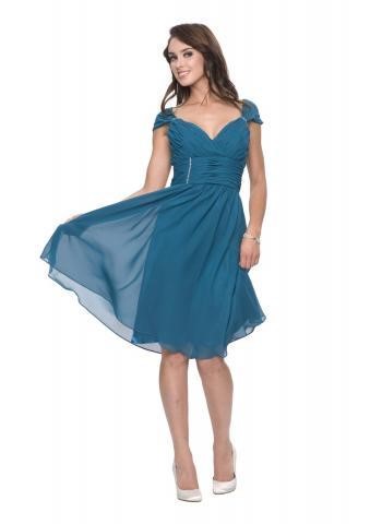 kleid-hochzeitsfeier-gast-37_4 Kleid hochzeitsfeier gast