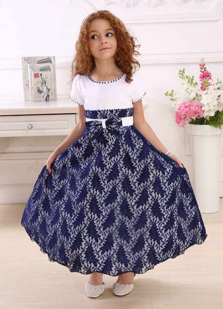 kleid-kind-festlich-51_10 Kleid kind festlich