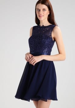 kleid-kurz-festlich-32_15 Kleid kurz festlich