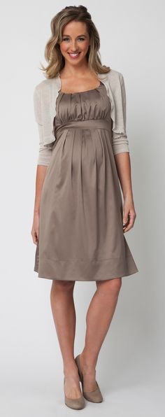 kleid-schwanger-festlich-92_13 Kleid schwanger festlich