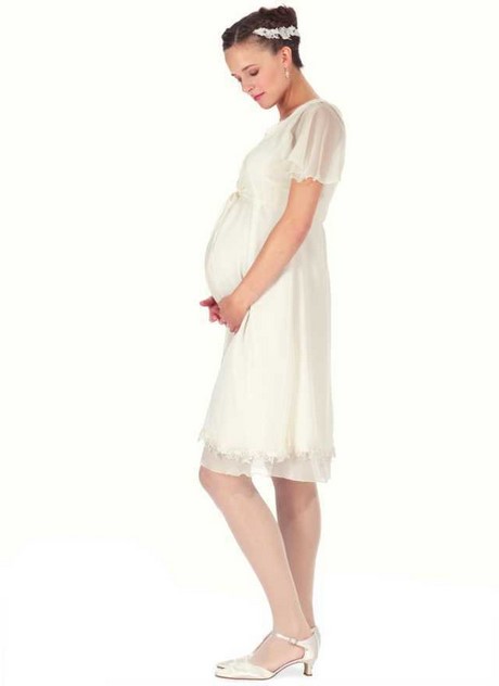 kleid-schwanger-standesamt-71_9 Kleid schwanger standesamt