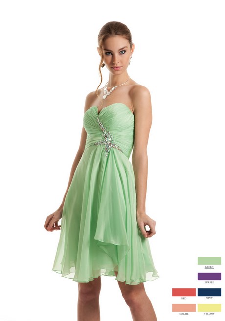 kleid-sommer-festlich-10_13 Kleid sommer festlich