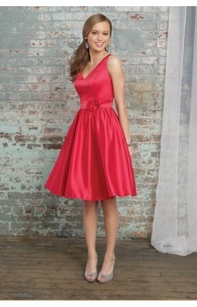 kleid-sommer-festlich-10_17 Kleid sommer festlich