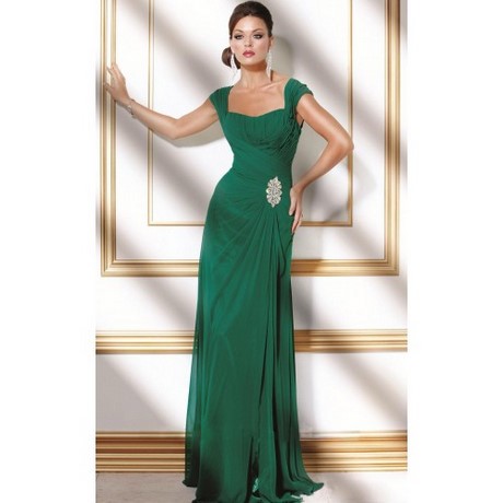 kleid-standesamt-grn-22_11 Kleid standesamt grün