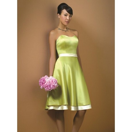 kleid-standesamt-grn-22_2 Kleid standesamt grün