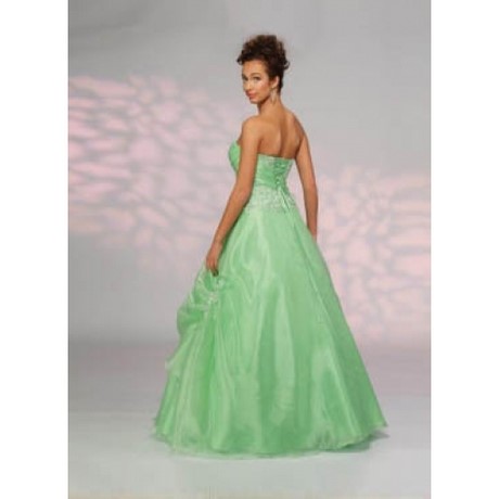 kleid-standesamt-grn-22_20 Kleid standesamt grün