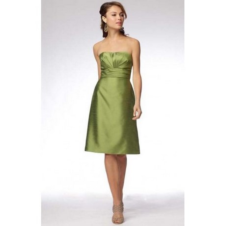 kleid-standesamt-grn-22_3 Kleid standesamt grün