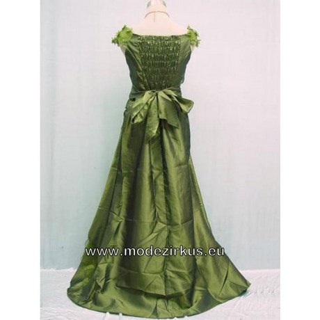 kleid-standesamt-grn-22_8 Kleid standesamt grün