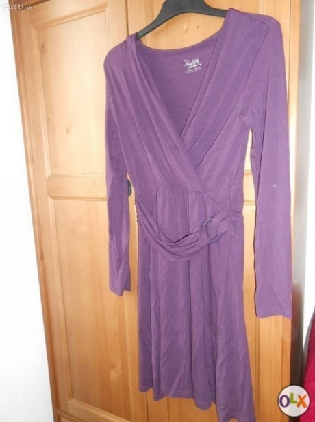 kleid-violett-60_13 Kleid violett