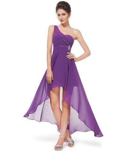 kleid-violett-60_5 Kleid violett