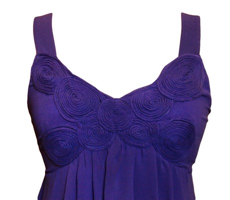 kleid-violett-60_7 Kleid violett