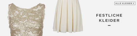 kleid-wei-festlich-66_7 Kleid weiß festlich