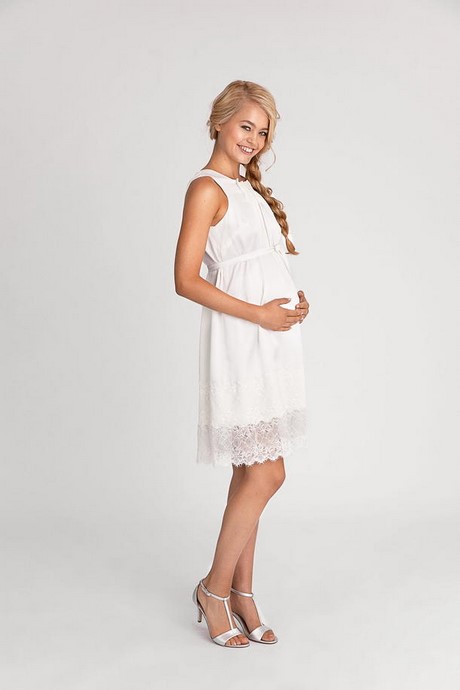 kleider-fr-schwangere-standesamt-30_11 Kleider für schwangere standesamt