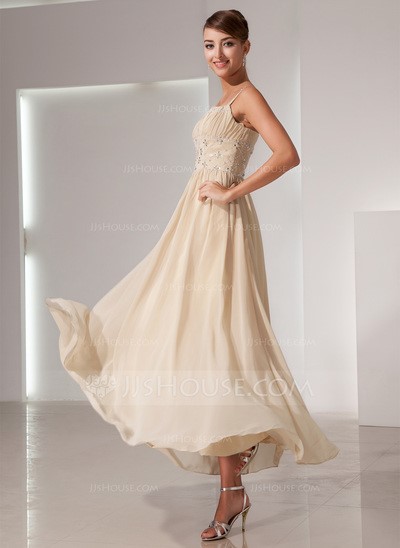 Comebachome Unterrock Organza Plus Size - Langer Slip Für Kleider