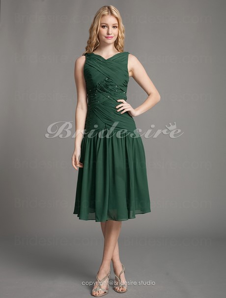 neckholder-kleid-festlich-87_16 Neckholder kleid festlich