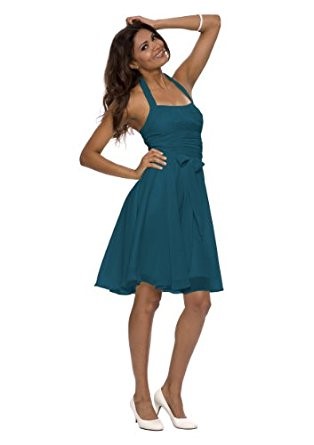 neckholder-kleid-festlich-87_2 Neckholder kleid festlich