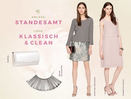 outfits-fr-standesamtliche-trauung-20_7 Outfits für standesamtliche trauung