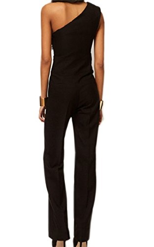 overall-damen-festlich-95_19 Overall damen festlich