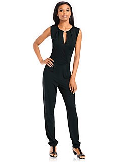 overall-festlich-damen-61_20 Overall festlich damen