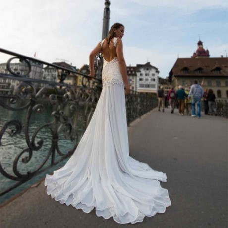 spitzenkleid-hochzeit-99_5 Spitzenkleid hochzeit