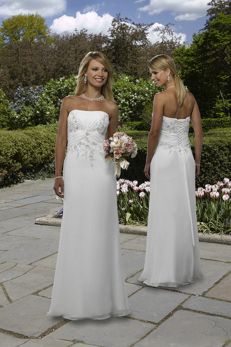 spitzenkleid-hochzeit-99_6 Spitzenkleid hochzeit