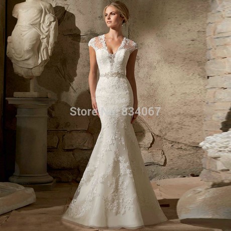 spitzenkleid-hochzeit-99_7 Spitzenkleid hochzeit