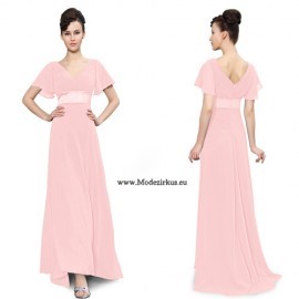 trauzeugin-kleid-standesamt-46_16 Trauzeugin kleid standesamt