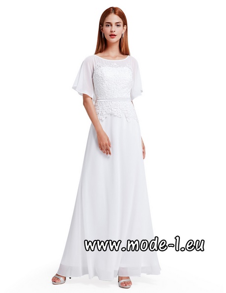 abendkleid-2018-67_12 Abendkleid 2018