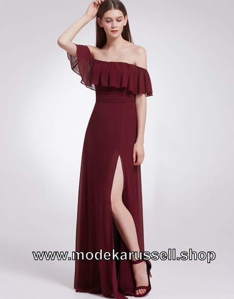 abendkleid-2018-67_14 Abendkleid 2018