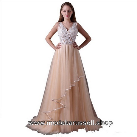 abendkleid-2018-67_20 Abendkleid 2018