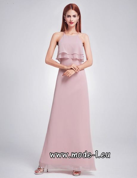 abendkleid-2018-67_3 Abendkleid 2018