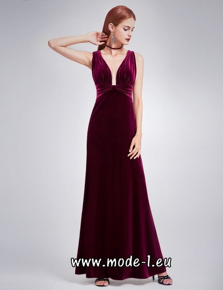 abendkleid-2018-67_4 Abendkleid 2018