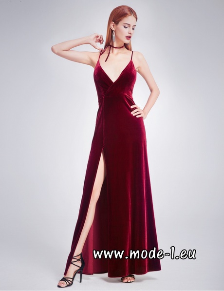 abendkleid-2018-67_7 Abendkleid 2018