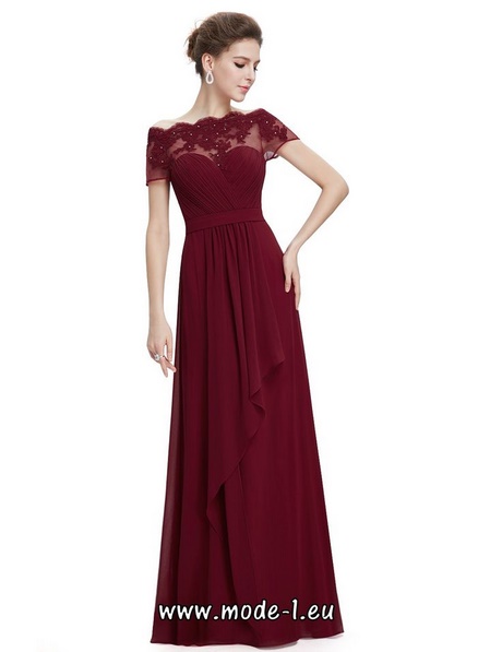 abendkleid-2018-67_8 Abendkleid 2018