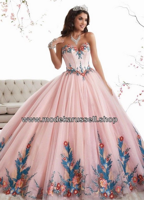 abiballkleid-2018-12_2 Abiballkleid 2018