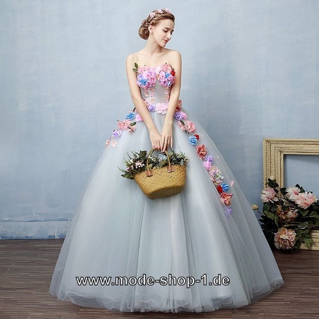 brautkleid-2018-rckenfrei-05_10 Brautkleid 2018 rückenfrei