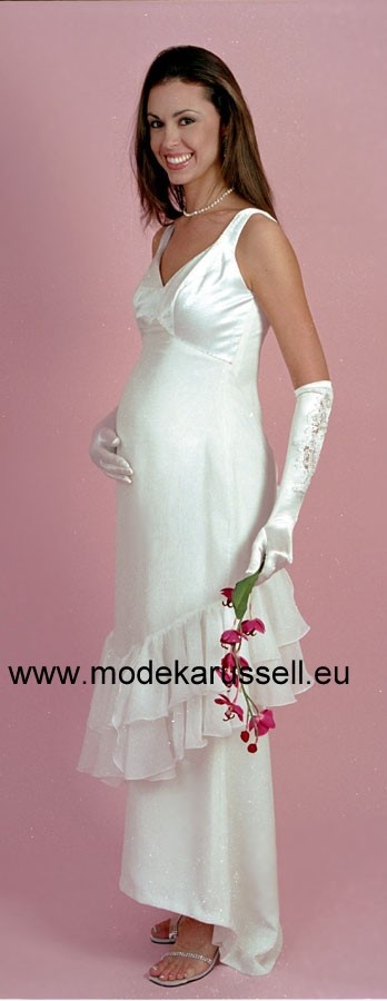 brautkleid-2018-rckenfrei-05_9 Brautkleid 2018 rückenfrei