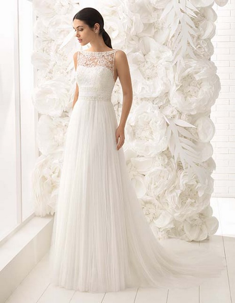 designer-hochzeitskleider-2018-65_5 Designer hochzeitskleider 2018