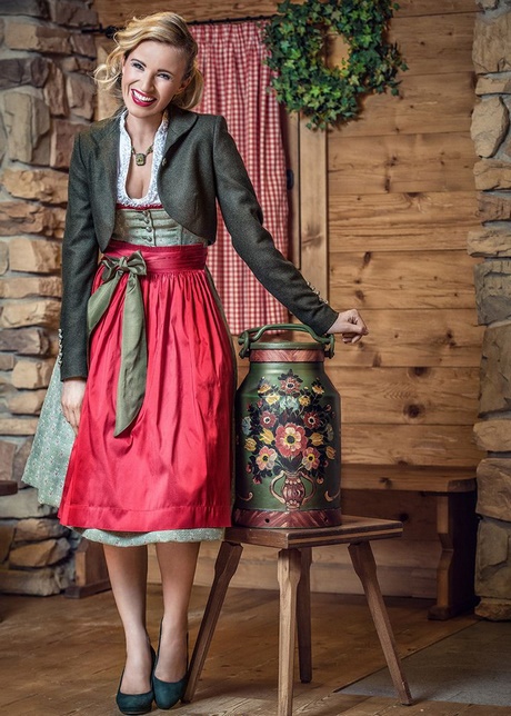 dirndl-2018-69_11 Dirndl 2018