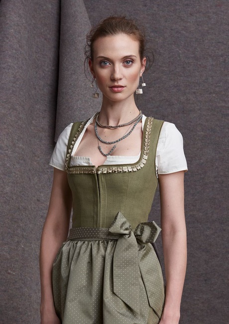 dirndl-2018-69_13 Dirndl 2018