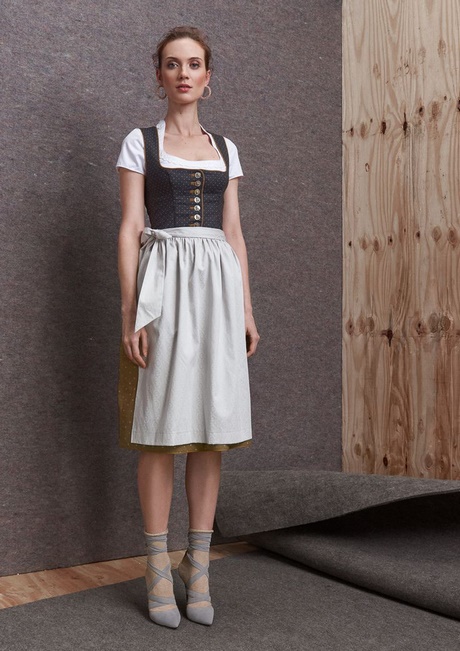 dirndl-2018-69_9 Dirndl 2018